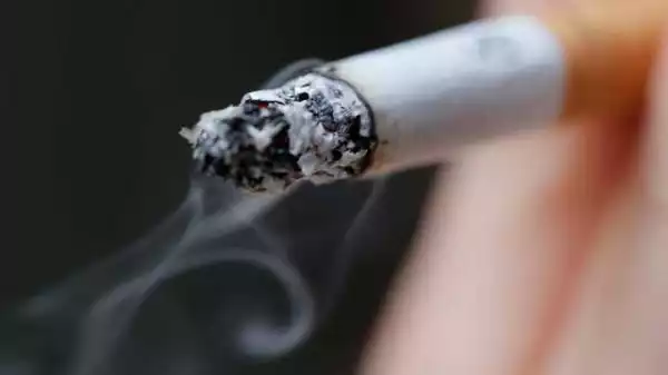 Importation, smoking linked to high cancer rate